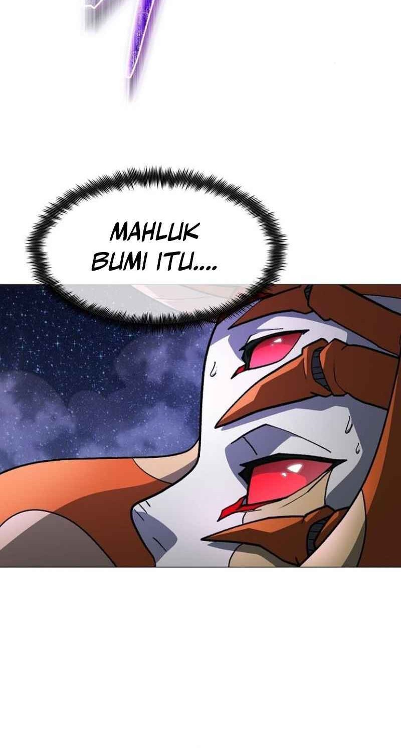 The Zenith chapter 35 halaman 4