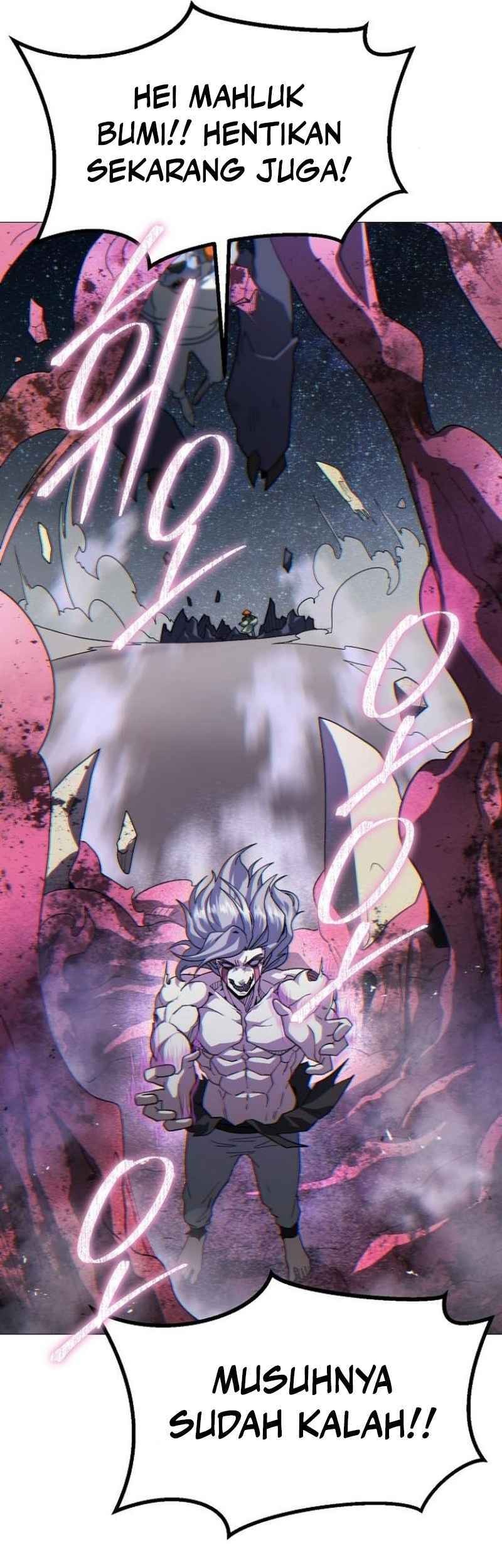 The Zenith chapter 35 halaman 7