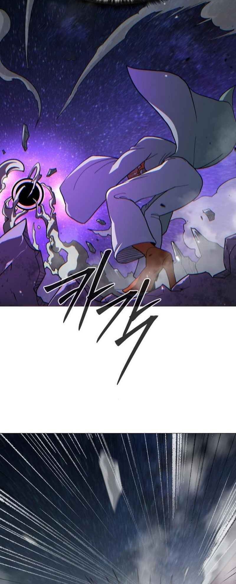 The Zenith chapter 35 halaman 10