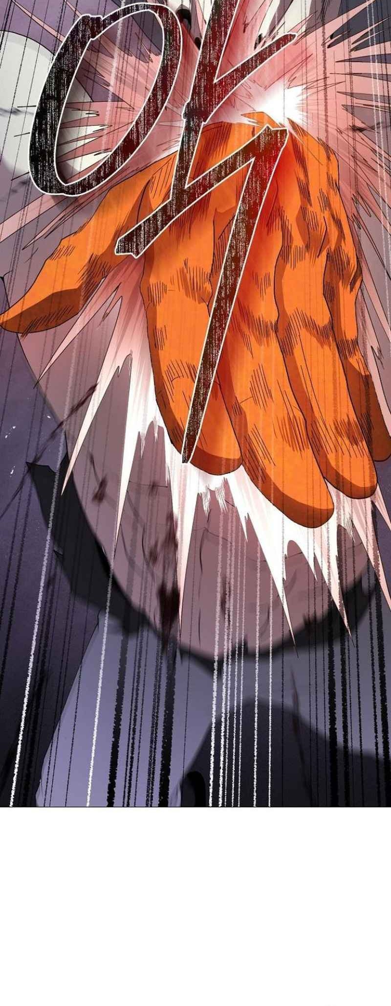 The Zenith chapter 35 halaman 12