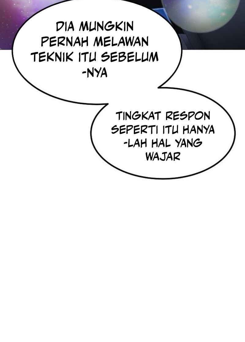 The Zenith chapter 35 halaman 18