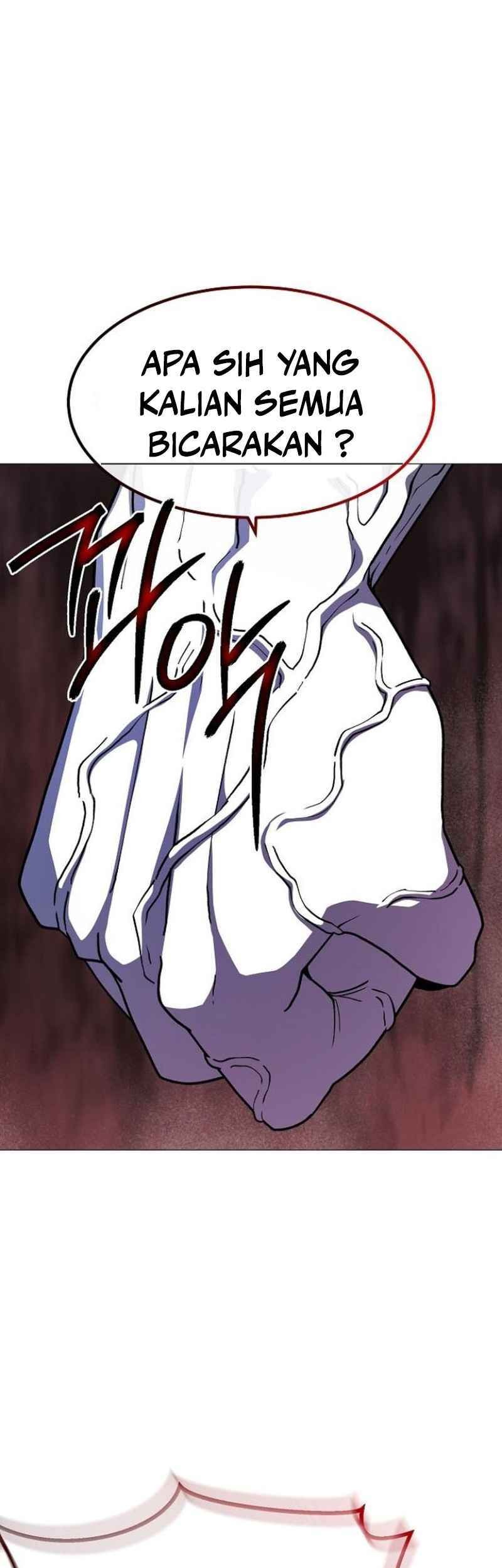 The Zenith chapter 35 halaman 23