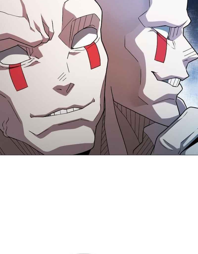 The Zenith chapter 35 halaman 28