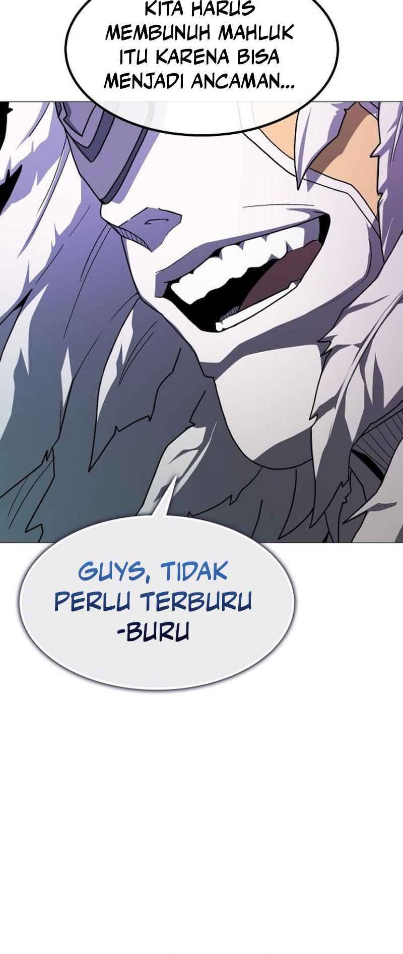 The Zenith chapter 35 halaman 30