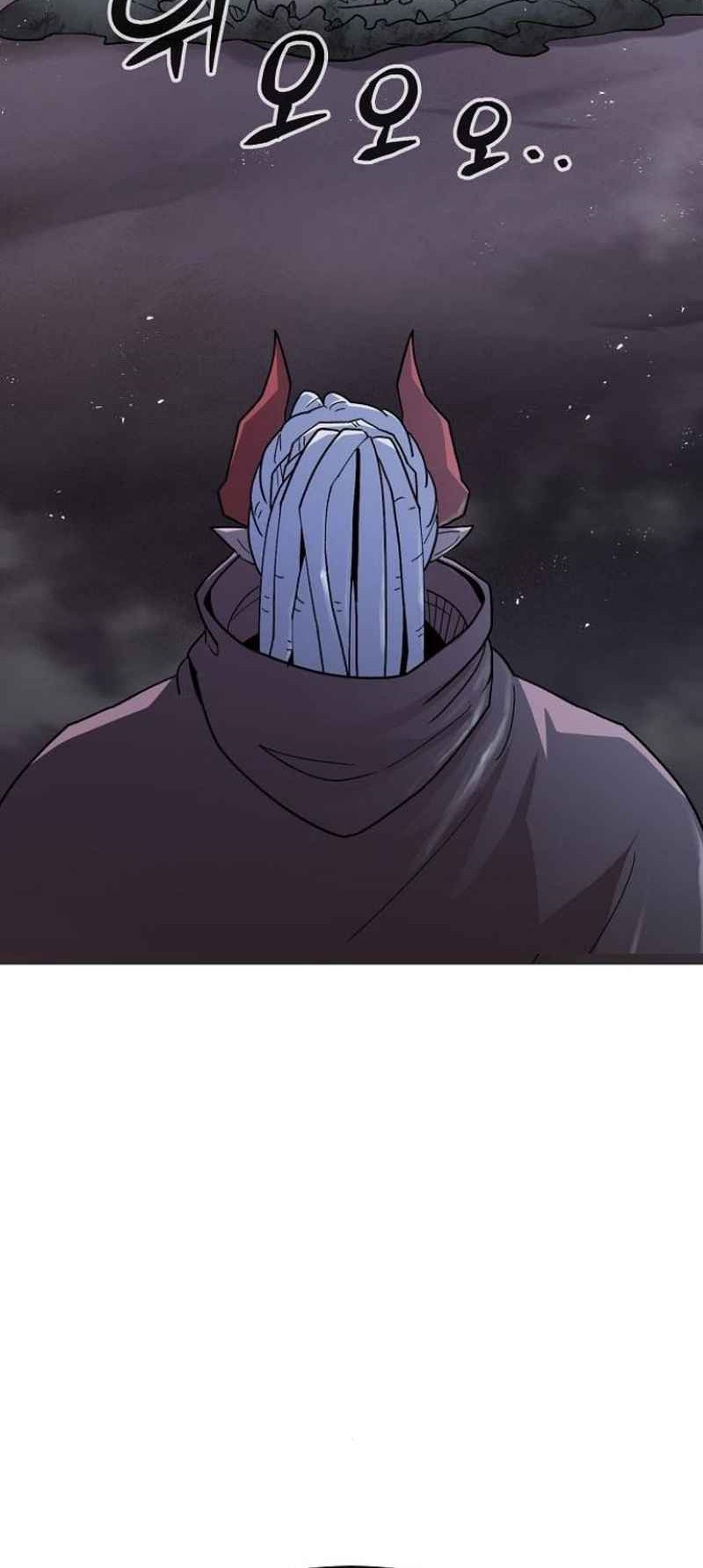 The Zenith chapter 35 halaman 34