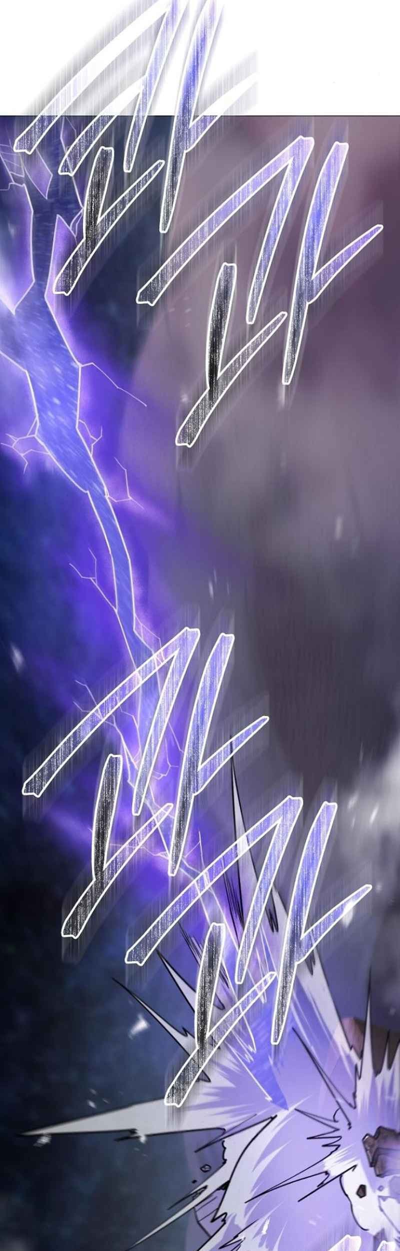 The Zenith chapter 35 halaman 44