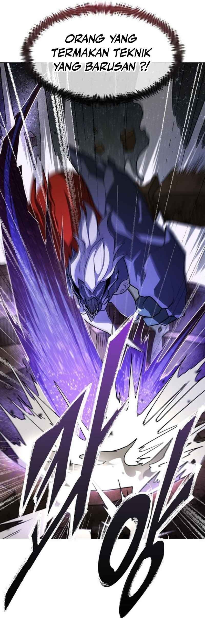 The Zenith chapter 35 halaman 48