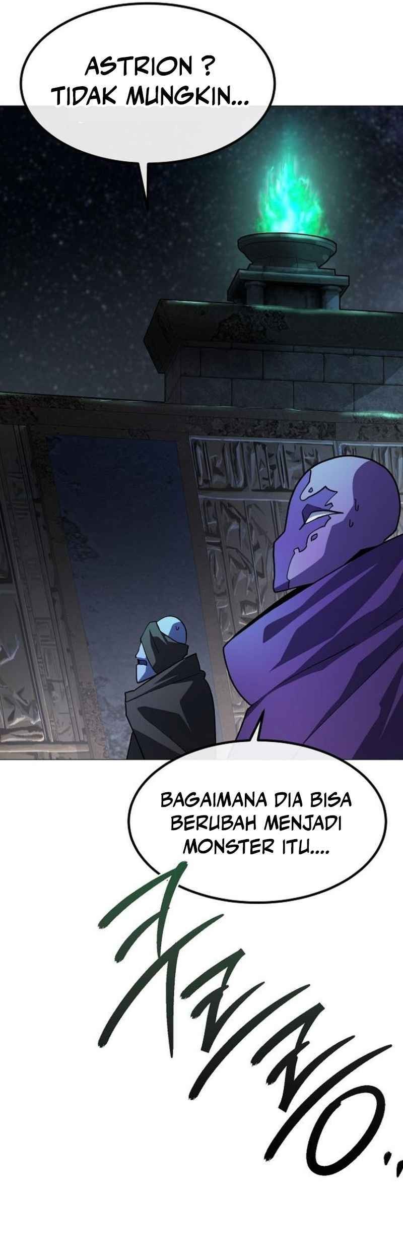 The Zenith chapter 35 halaman 50