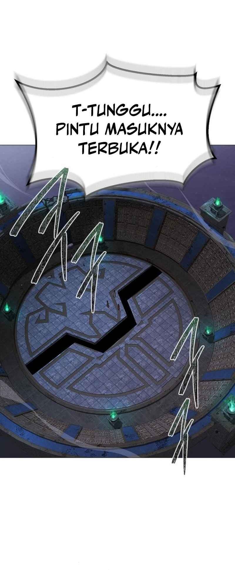 The Zenith chapter 35 halaman 51