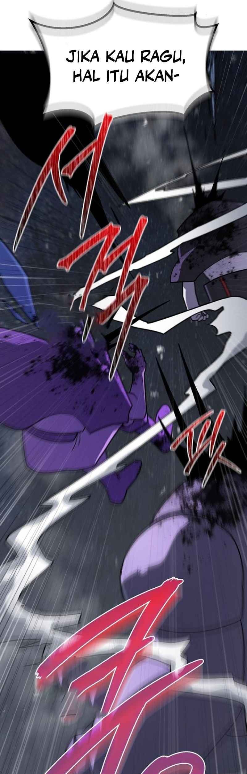 The Zenith chapter 35 halaman 53