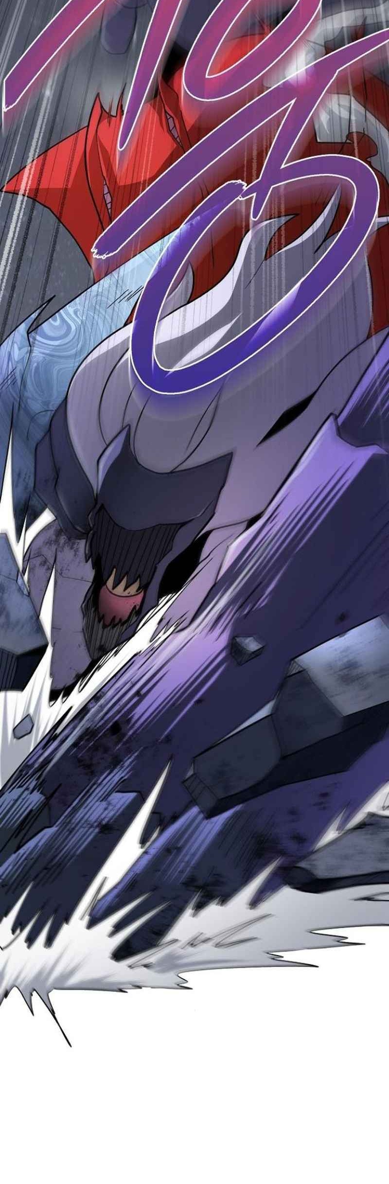 The Zenith chapter 35 halaman 54