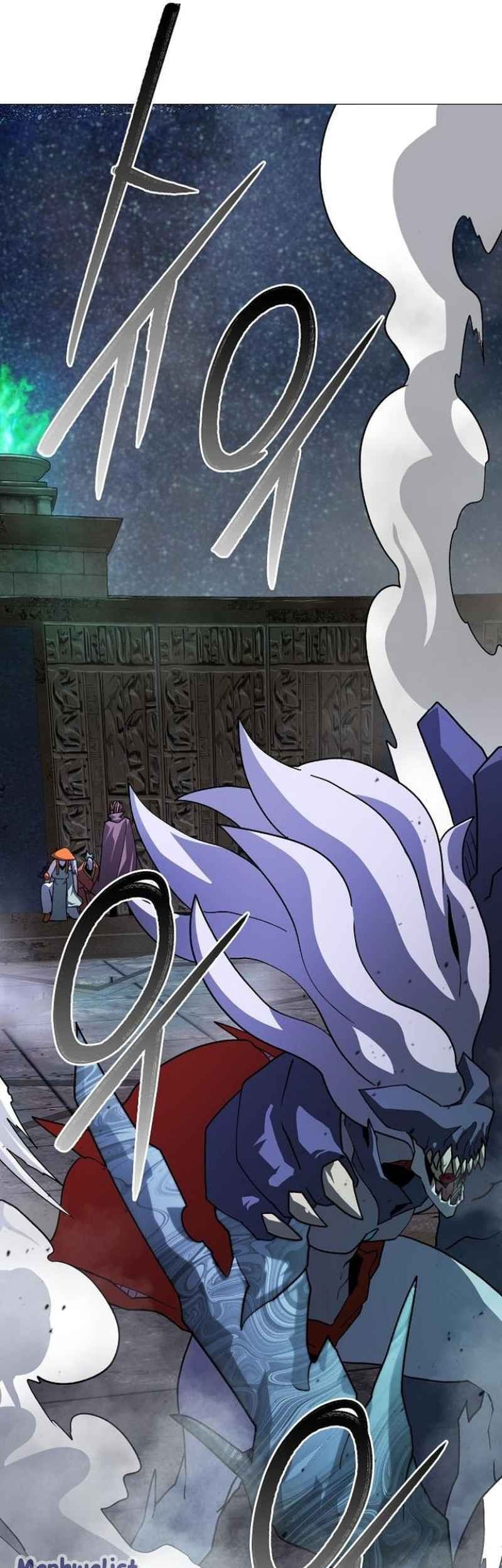 The Zenith chapter 35 halaman 55