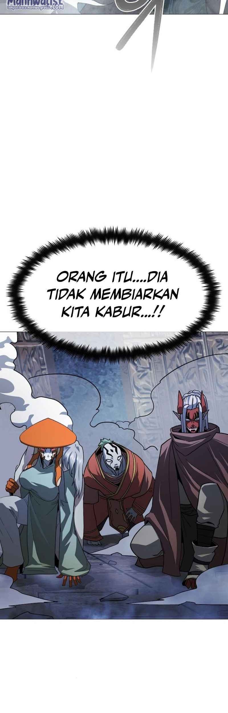 The Zenith chapter 35 halaman 56