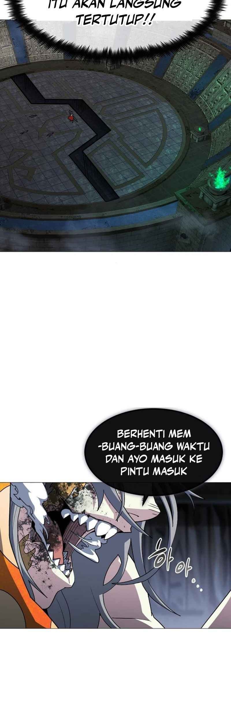 The Zenith chapter 35 halaman 58