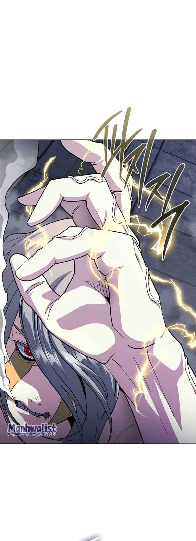 The Zenith chapter 35 halaman 64