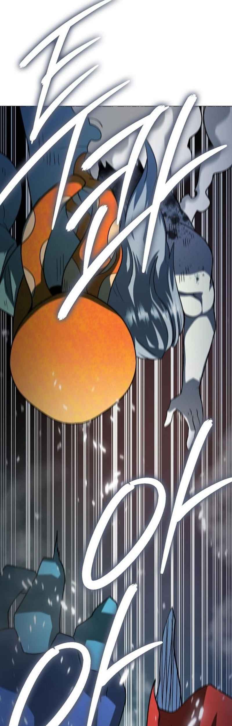 The Zenith chapter 35 halaman 65