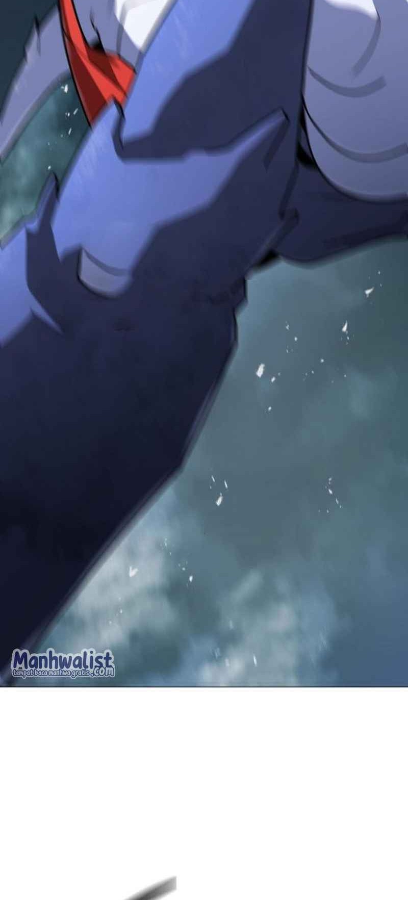 The Zenith chapter 35 halaman 68