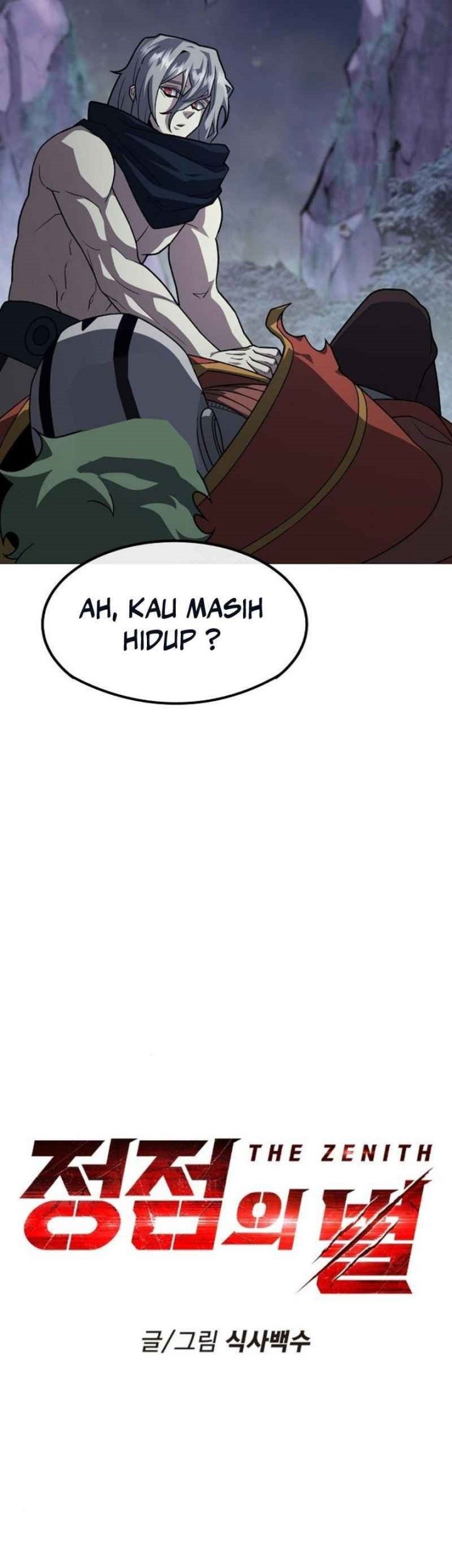 The Zenith Bab 36 halaman 3