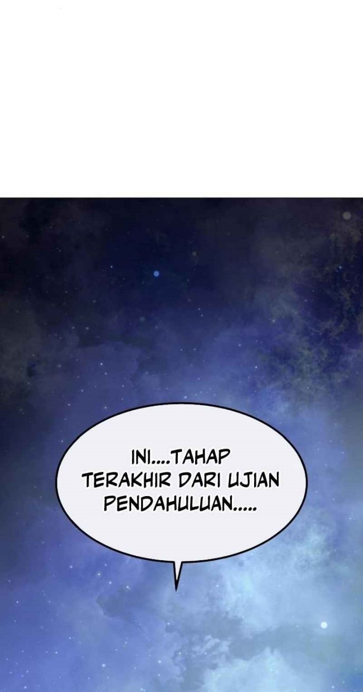 The Zenith Bab 36 halaman 4