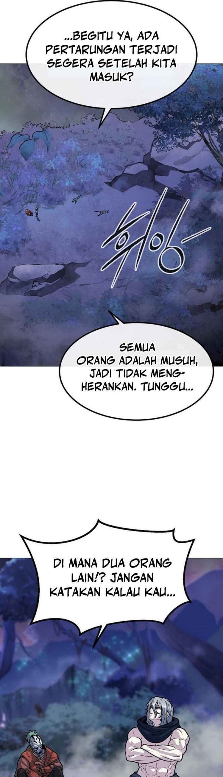 The Zenith Bab 36 halaman 9