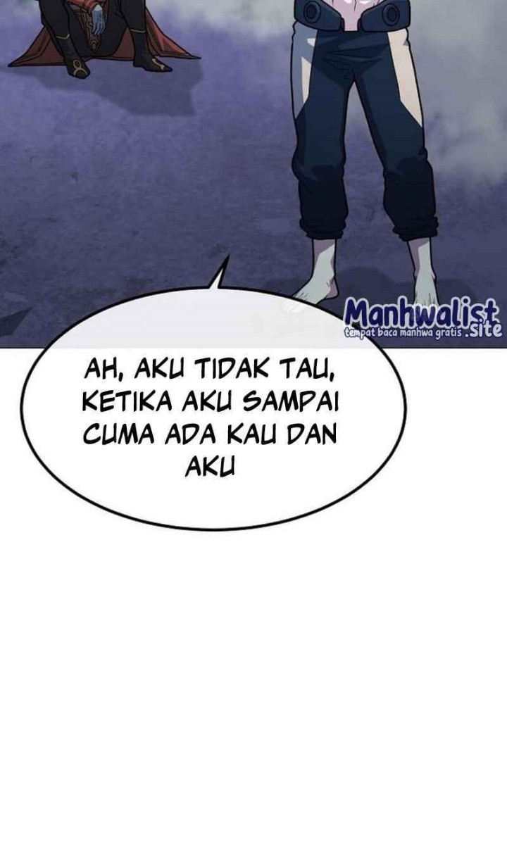 The Zenith Bab 36 halaman 10