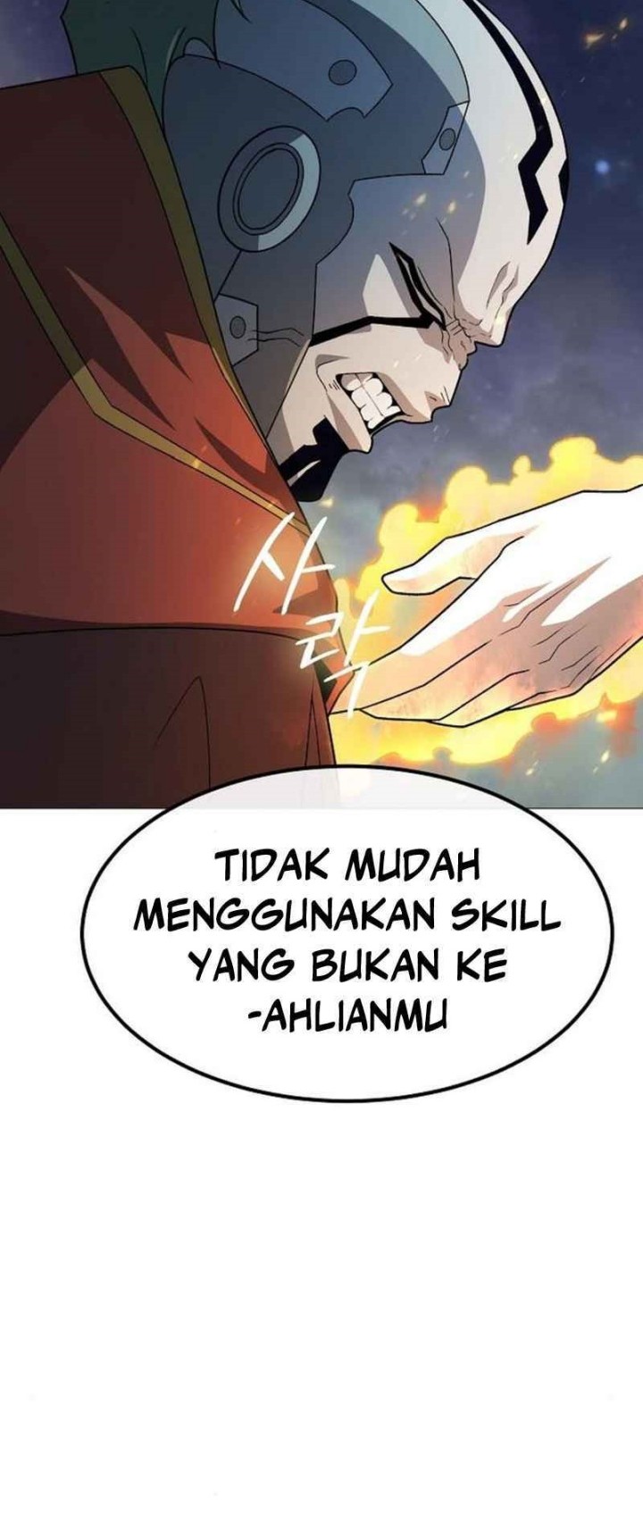 The Zenith Bab 36 halaman 16
