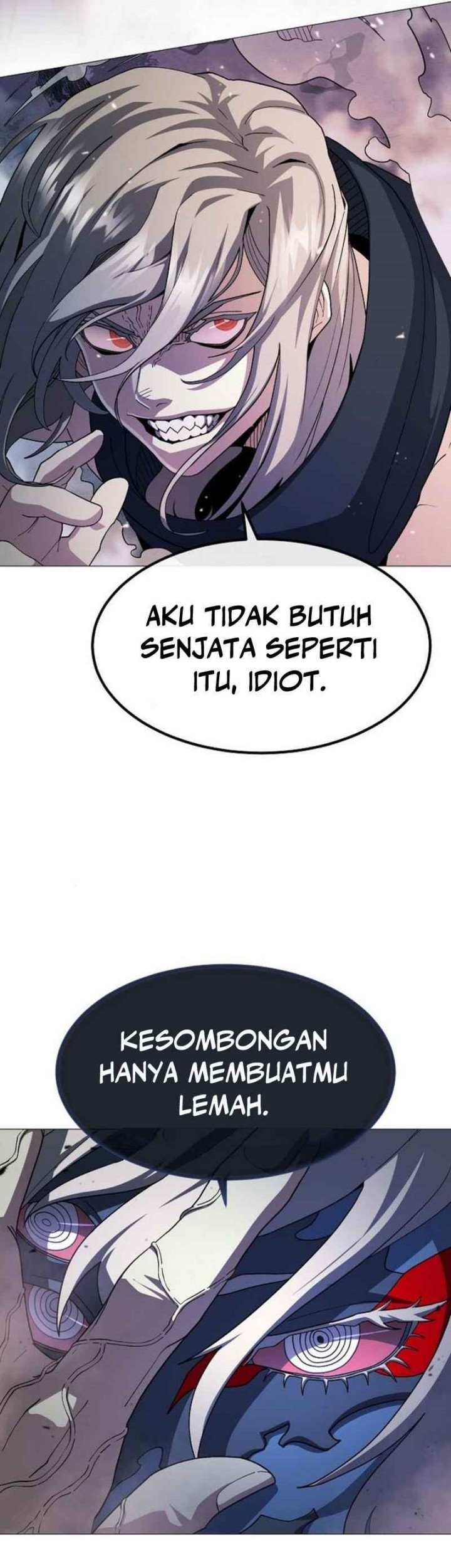 The Zenith Bab 36 halaman 33