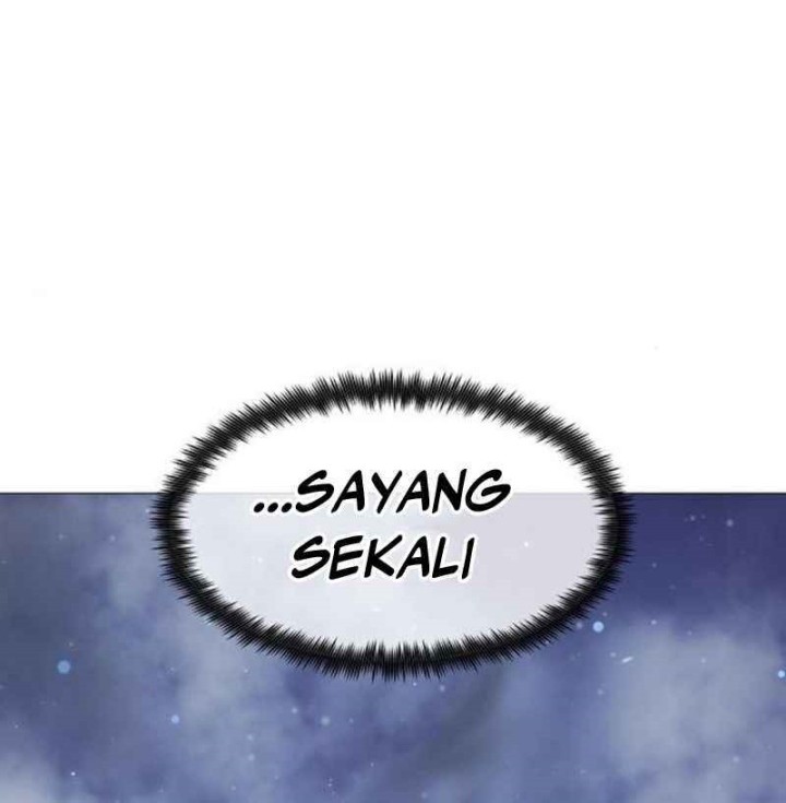 The Zenith Bab 36 halaman 46