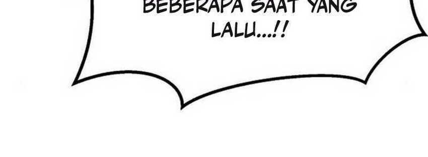 The Zenith Bab 37 halaman 5
