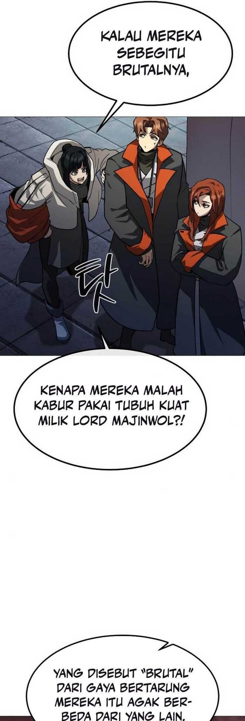 The Zenith Bab 37 halaman 12