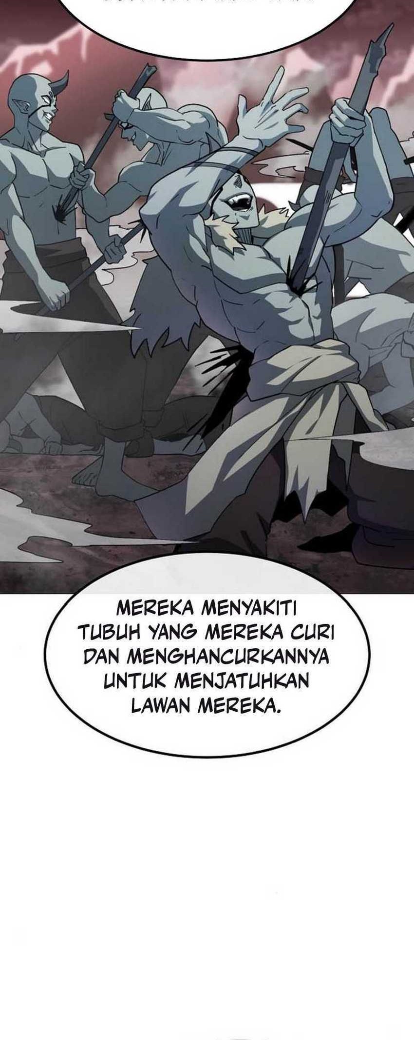 The Zenith Bab 37 halaman 13