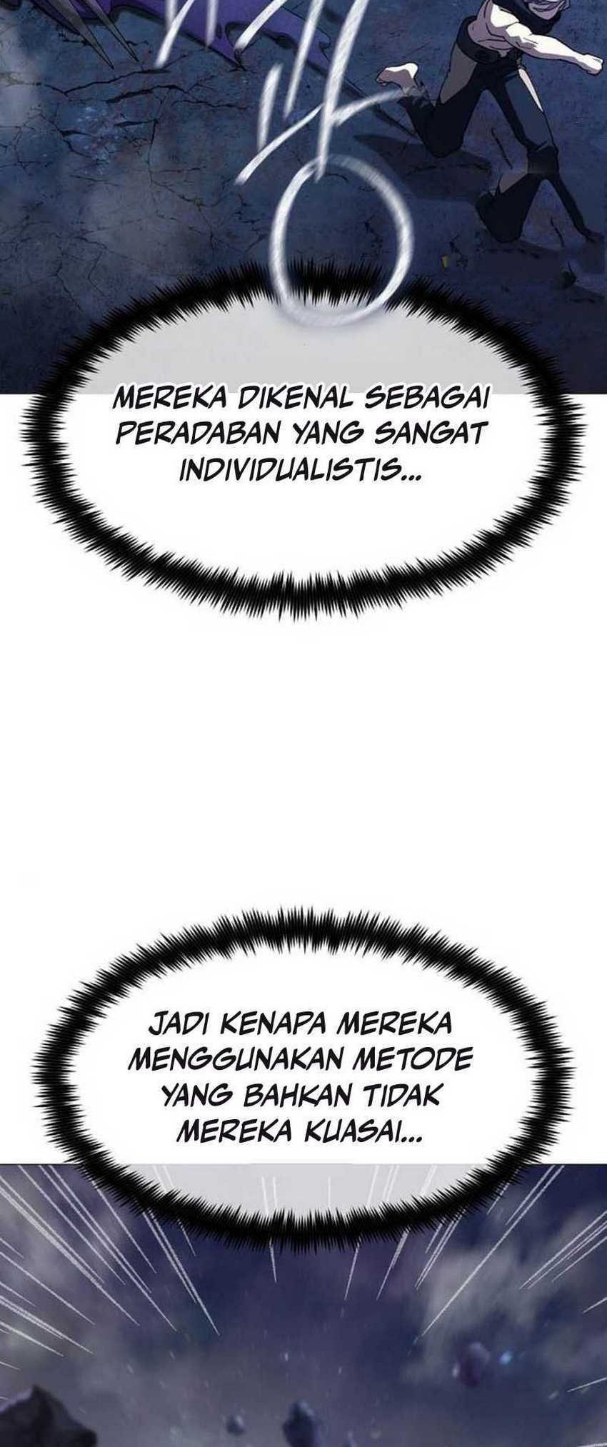 The Zenith Bab 37 halaman 15
