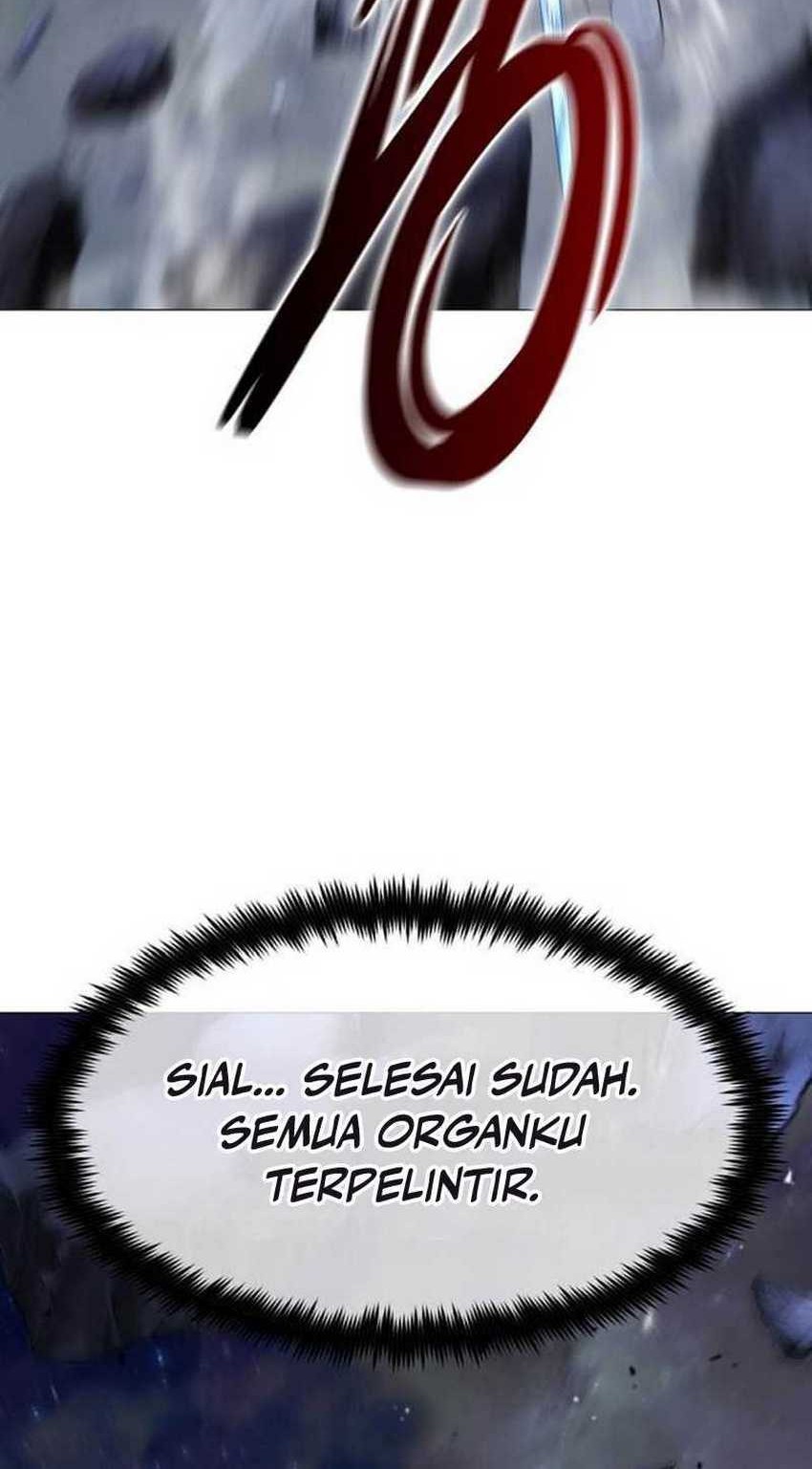 The Zenith Bab 37 halaman 19