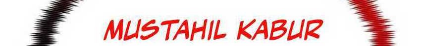 The Zenith Bab 37 halaman 32