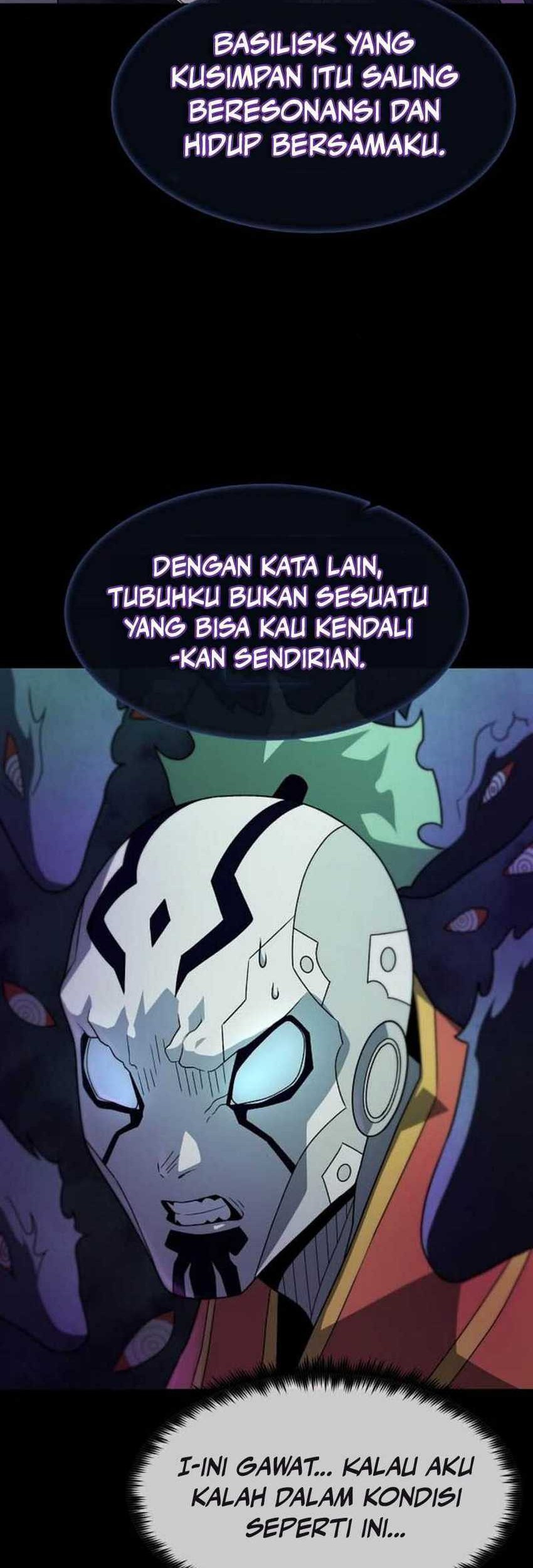 The Zenith Bab 37 halaman 45