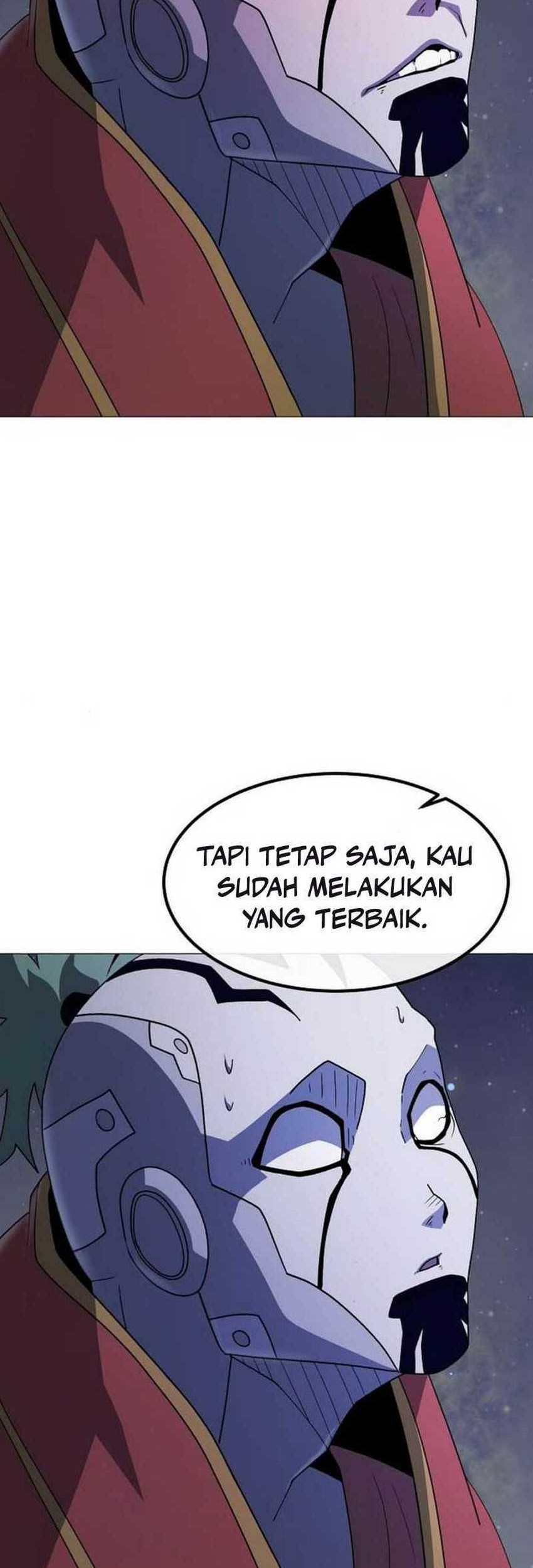The Zenith Bab 37 halaman 54