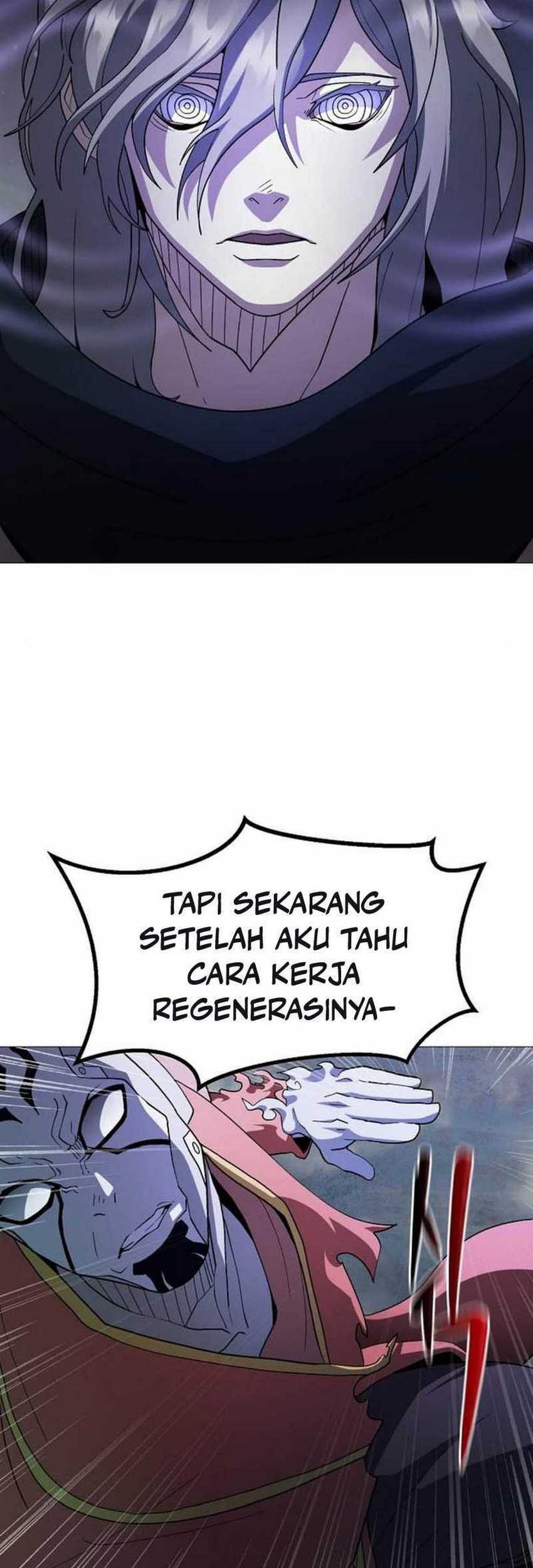 The Zenith Bab 37 halaman 59