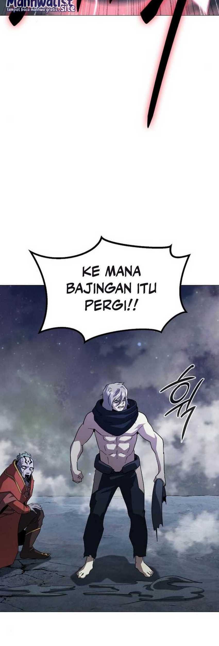 The Zenith Bab 37 halaman 65