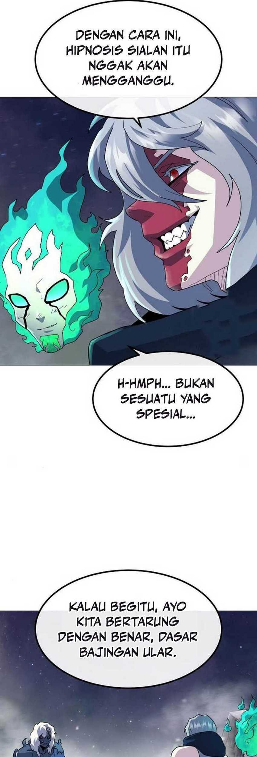The Zenith Bab 37 halaman 75