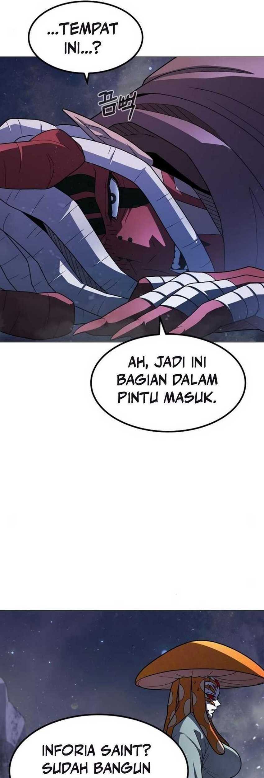The Zenith Bab 38 halaman 5