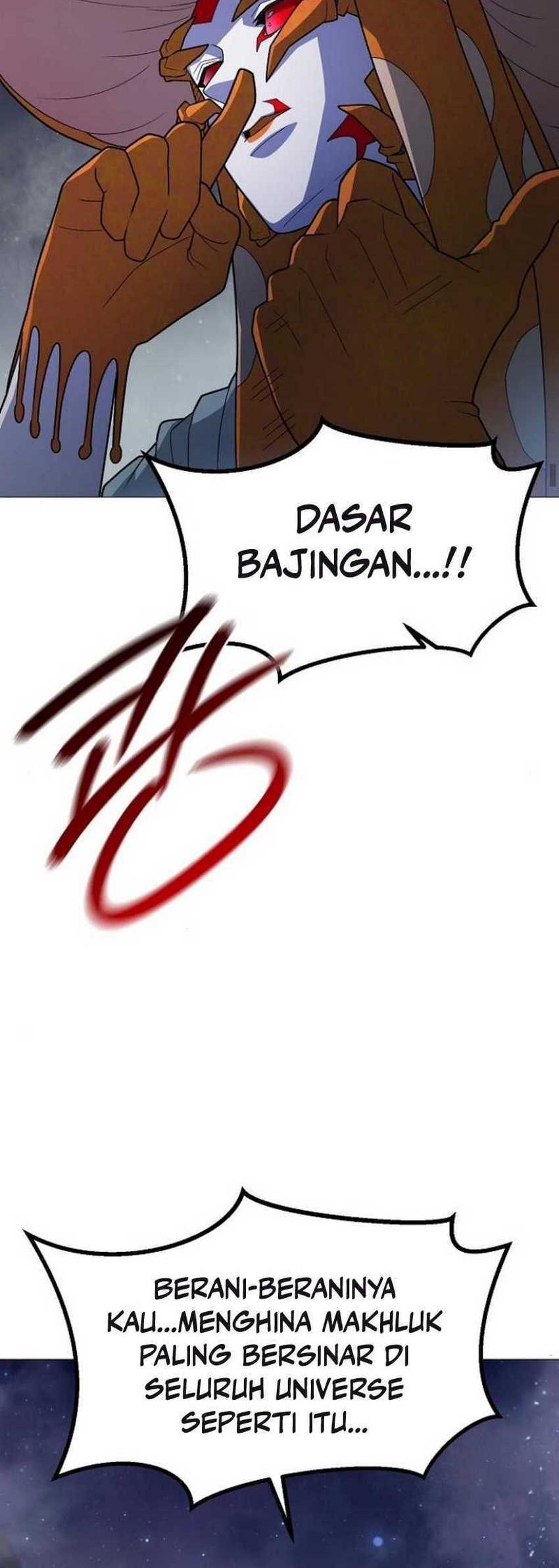The Zenith Bab 38 halaman 11