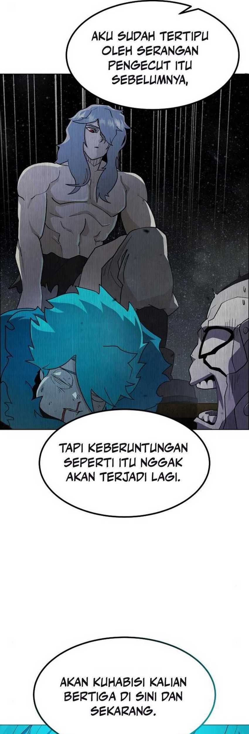 The Zenith Bab 38 halaman 14