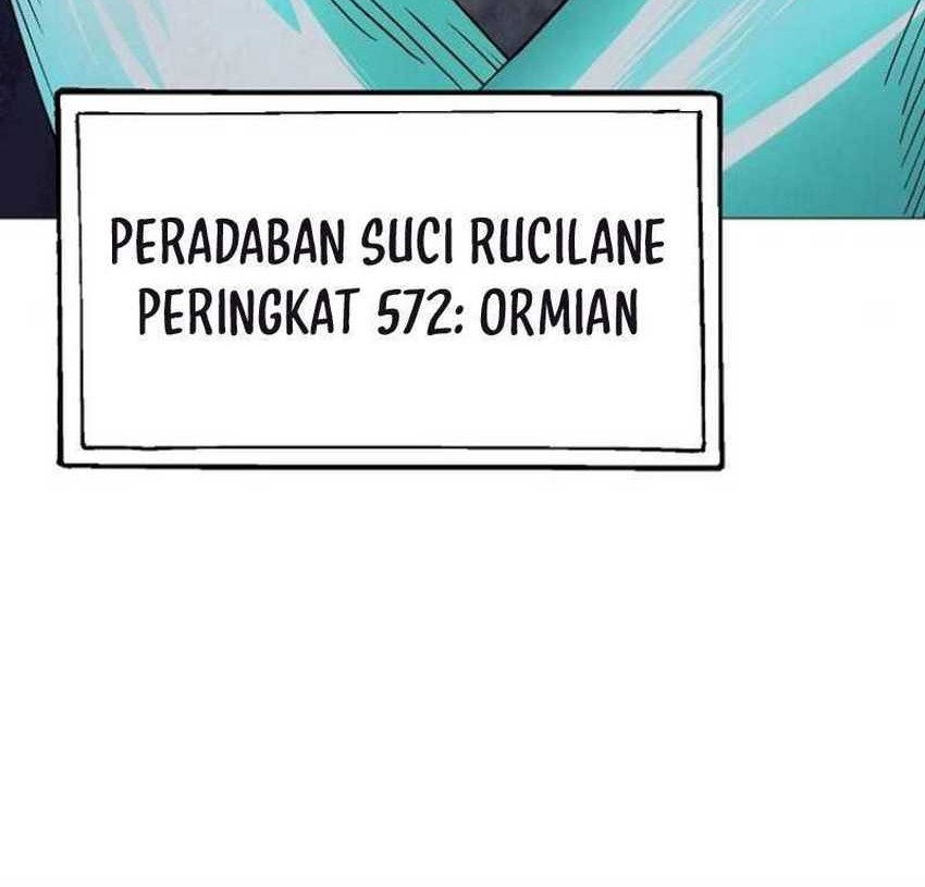 The Zenith Bab 38 halaman 27
