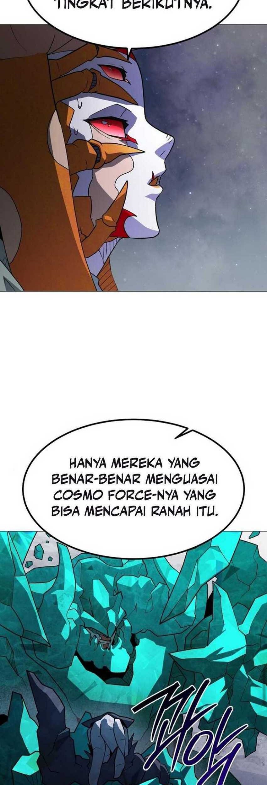 The Zenith Bab 38 halaman 34