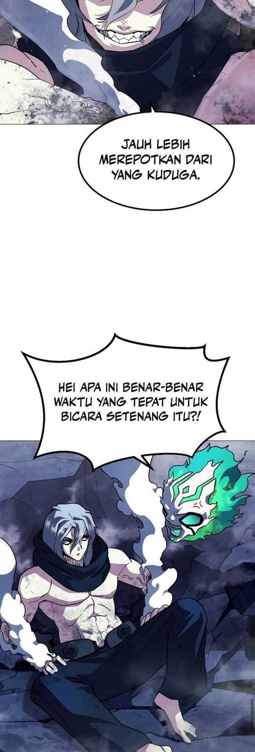 The Zenith Bab 38 halaman 64