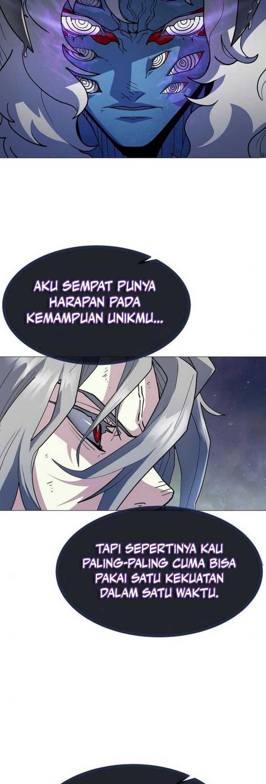 The Zenith Bab 38 halaman 69