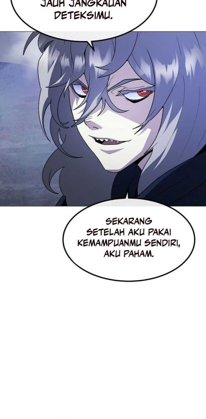 The Zenith Bab 39 halaman 12