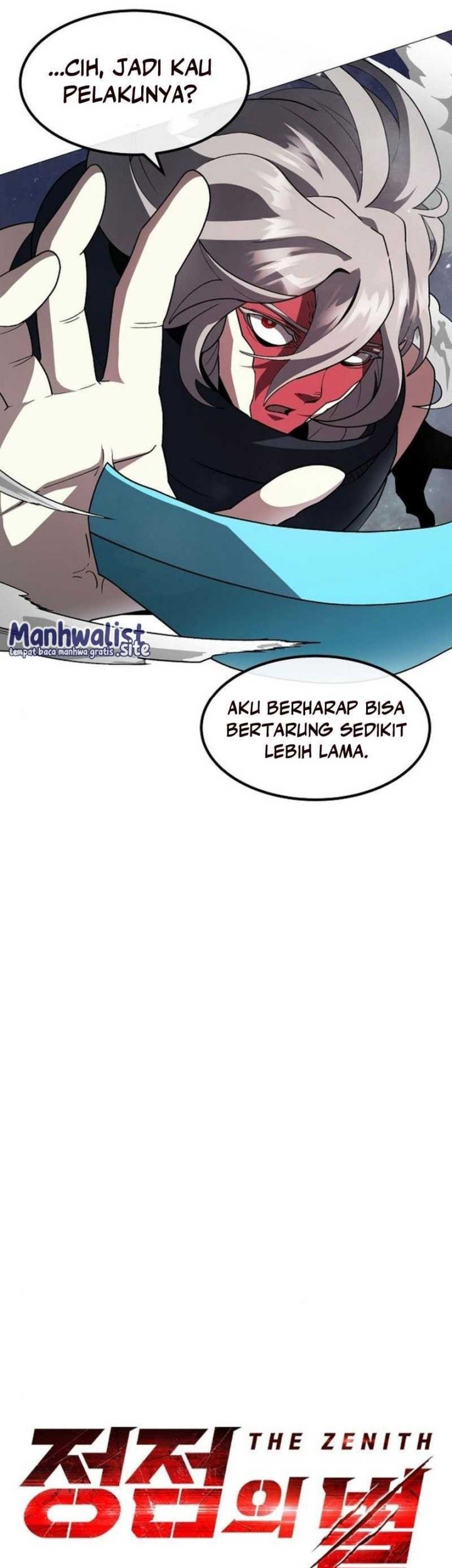 The Zenith Bab 39 halaman 28