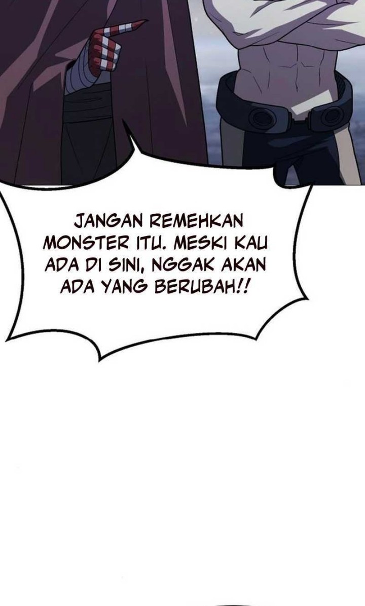 The Zenith Bab 39 halaman 31