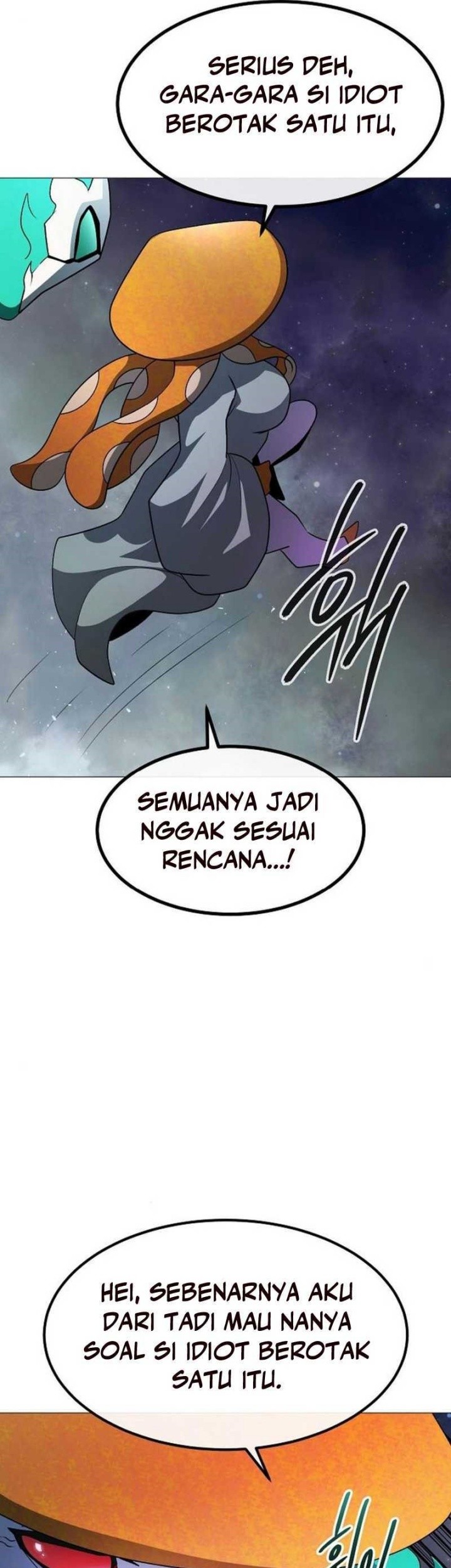 The Zenith Bab 39 halaman 36